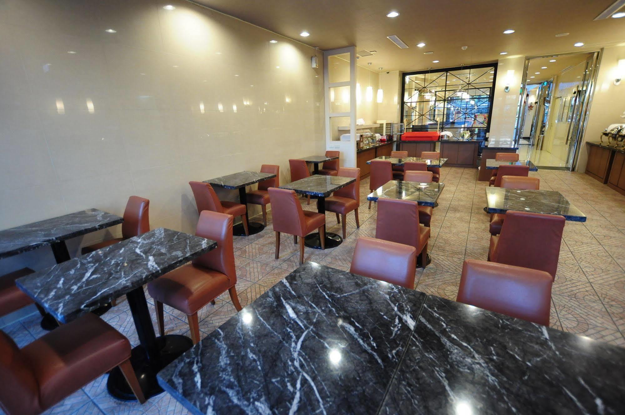 Hotel Kindness Xin Jue Jiang Kaohsiung Zewnętrze zdjęcie